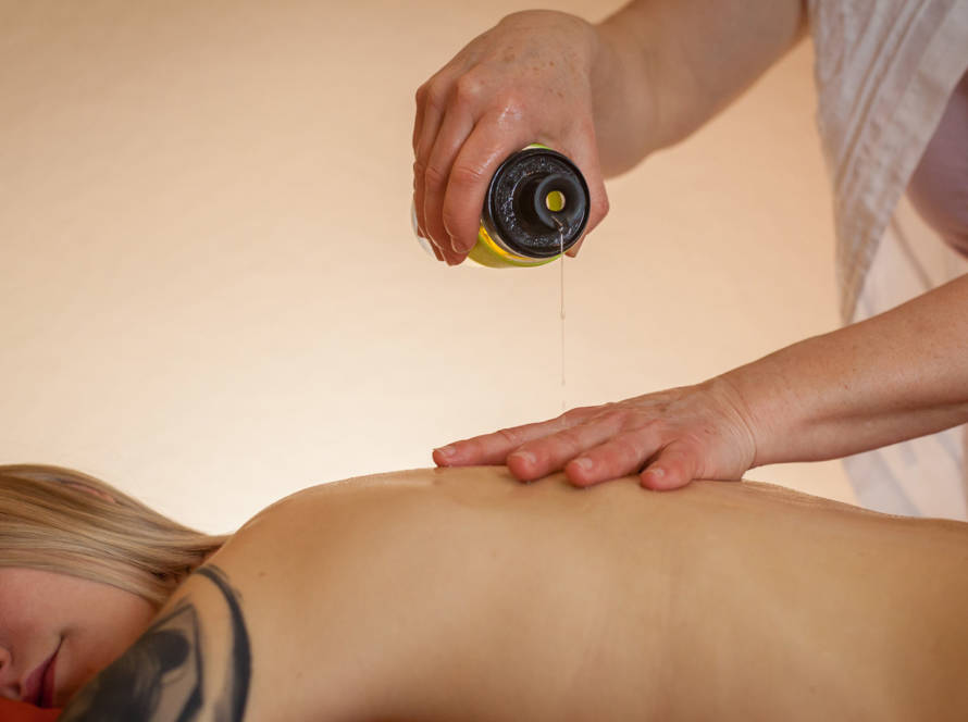 wellness-massage-taufrisch-landstuhl-spa