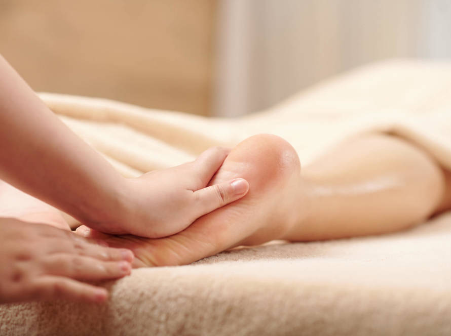 fussmassage-massage-taufrisch-salon-landstuhl
